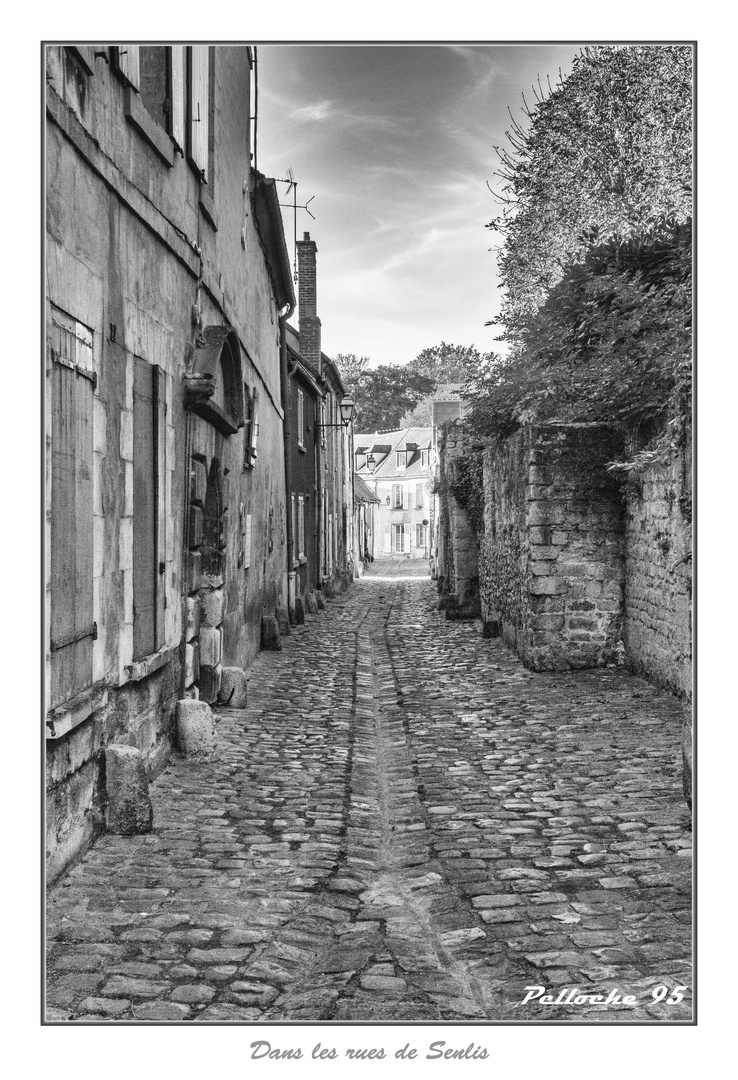 Senlis 1