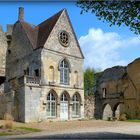 SENLIS - _10- -