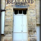 SENLIS - 12 - -