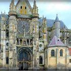 SENLIS - 14 - 