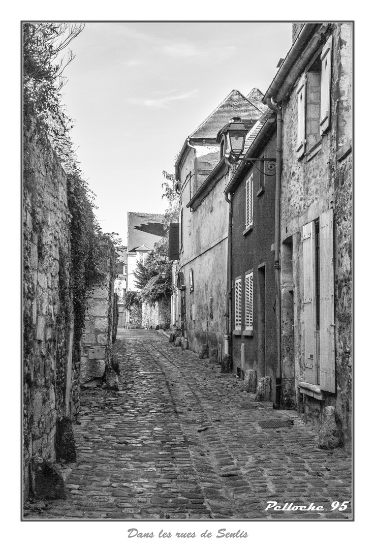 Senlis 2