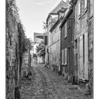 Senlis 2