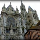 SENLIS - 2 -