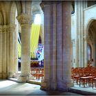 SENLIS - 3 -