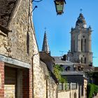 Senlis