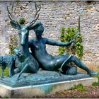 SENLIS - _9 - -