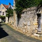 Senlis