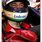 Senna - a new era!?