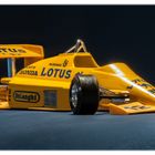 Sennas-Lotus-Honda-von-1987