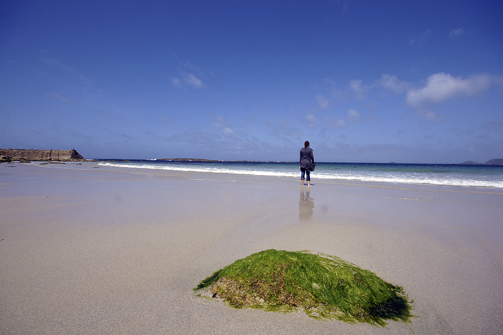 Sennen Cove