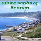 Sennen Cove