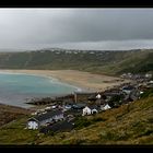 Sennen Cove