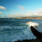 Sennen Cove