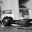 Sennheiser