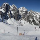 Sennjoch 2017  Panno