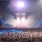 Sensation White 2006