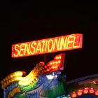 Sensationell