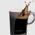 Senseo Kaffeegenuss