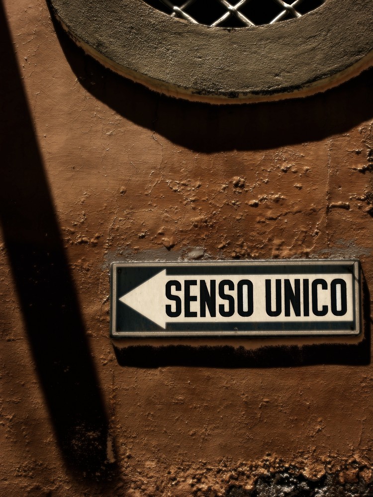 SENSO_U