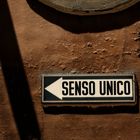 SENSO_U