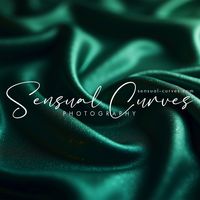 Sensual Curves