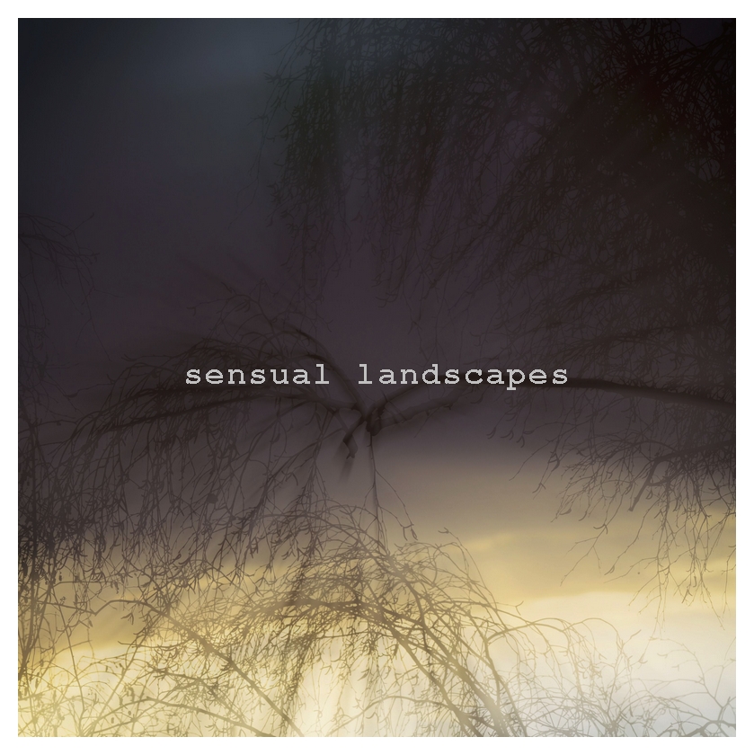 sensual landscapes, II Foto & Bild naturkreativ, natur Bilder auf