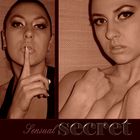 sensual secret