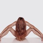 Sensual Yoga