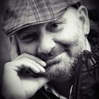 User Profile Photo