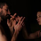 Sentimientos: Improvisados o encontrados