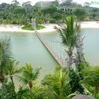 Sentosa Island_I