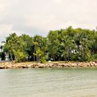 Sentosa Island_II