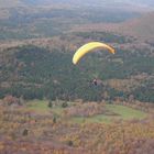 S'envoyer en l'air ds l'automne