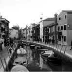 senza colore