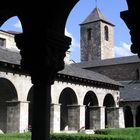 Seo de Urgell (Catalogne)