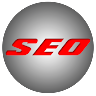 seo Megatech