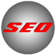 seo Megatech