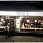 Seoul