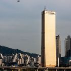 Seoul-20120626-19077