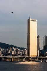 Seoul-20120626-19077