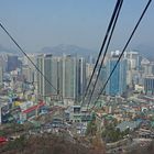 Seoul 2015
