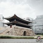 Seoul - Culture & People