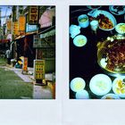 Seoul / Itaewon