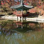 SEOUL Secret Garden 3