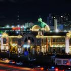 Seoul Station