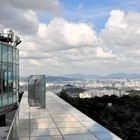 Seoul Tower