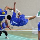 Sepak Takraw (2)