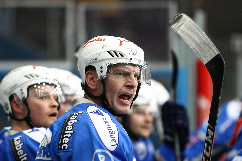 Scr Eishockey Scr Eishockey