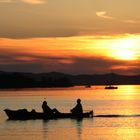 September 2007 Chiemsee