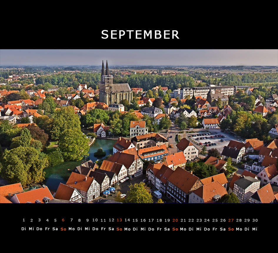 september